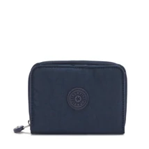 Kipling Money Love női pénztárca