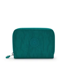Kipling Money Love női pénztárca