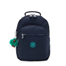 Kipling Seoul S hátizsák
