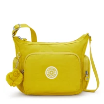 Kipling Gabb S női válltáska