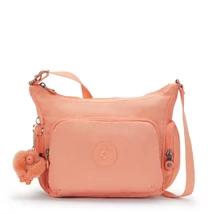Kipling Gabb S női válltáska
