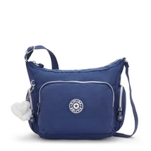 Kipling Gabb S női válltáska