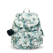 Kipling City Pack S női hátizsák