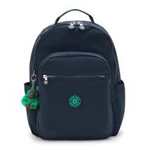 Kipling Seoul hátizsák 15"