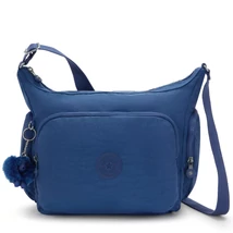 Kipling Gabb női válltáska