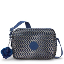 Kipling Abanu M női válltáska