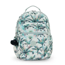 Kipling Seoul hátizsák 15"