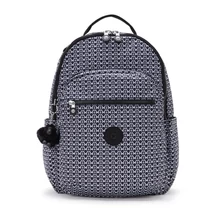 Kipling Seoul hátizsák 15"
