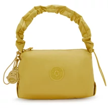 Kipling Eleni női válltáska