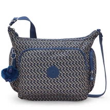 Kipling Gabb női válltáska