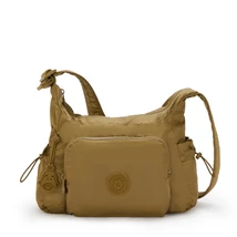 Kipling Gabb S női válltáska