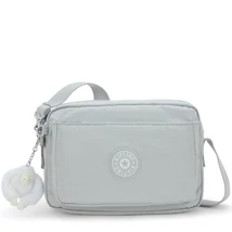 Kipling Abanu M női válltáska