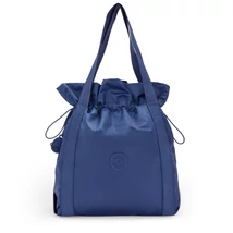 Kipling Elmar női válltáska