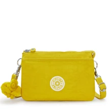 Kipling Riri női válltáska