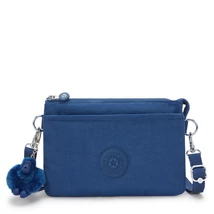 Kipling Riri női válltáska