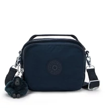 Kipling Cahir hátizsák/válltáska