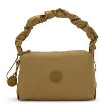 Kipling Eleni M női válltáska