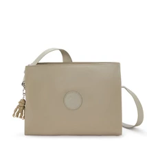 Kipling Fabya női válltáska