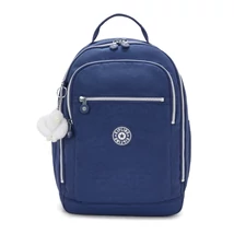 Kipling Seoul Cabin hátizsák