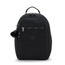 Kipling Seoul Cabin hátizsák