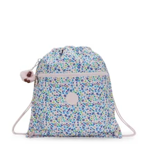 Kipling Supertaboo hátizsák