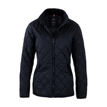 LEXUS HENDERSON kabát női S