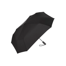 LEXUS Esernyő szögletes by FARE
