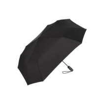 LEXUS Esernyő szögletes by FARE