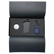 Lexus air tag apple