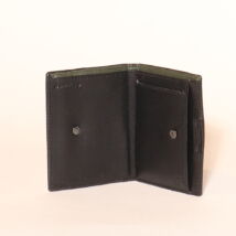 Samsonite OPENROAD SLG pénztárca fekete