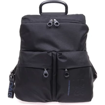 Mandarina Duck MD20 női hátizsák