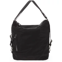 Mandarina Duck Hunter női válltáska/hátizsák