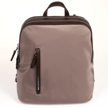 Mandarina Duck Hunter női hátizsák