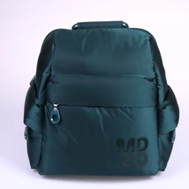 Mandarina Duck MD20 Balloon női hátizsák