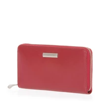 Mandarina Duck Hera 3.0 női pénztárca