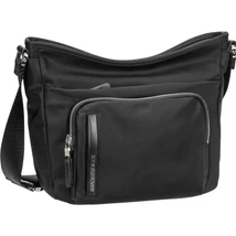 Mandarina Duck Hunter női válltáska