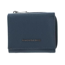 Mandarina Duck Mellow Leather női pénztárca