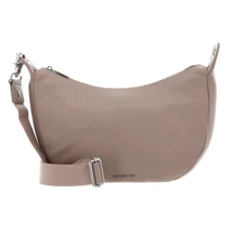 Mandarina Duck Mellow Leather női válltáska