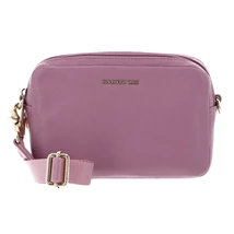 Mandarina Duck Mellow Leather női válltáska