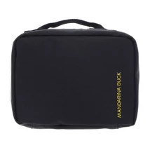 Mandarina Duck Zephyr neszeszer