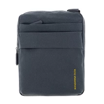Mandarina Duck Zephyr válltáska