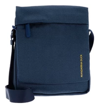 Mandarina Duck Zephyr válltáska