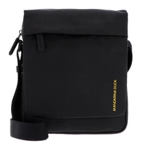 Mandarina Duck Zephyr válltáska
