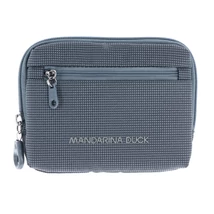 Mandarina Duck MD20 neszeszer