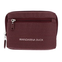 Mandarina Duck MD20 neszeszer