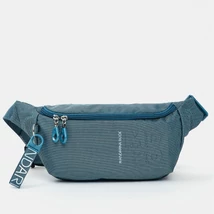 Mandarina Duck MD20 övtáska