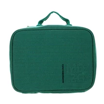 Mandarina Duck MD20 neszeszer