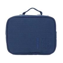 Mandarina Duck MD20 neszeszer