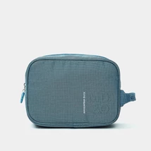Mandarina Duck MD20 neszeszer