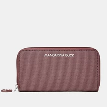 Mandarina Duck MD20 női pénztárca